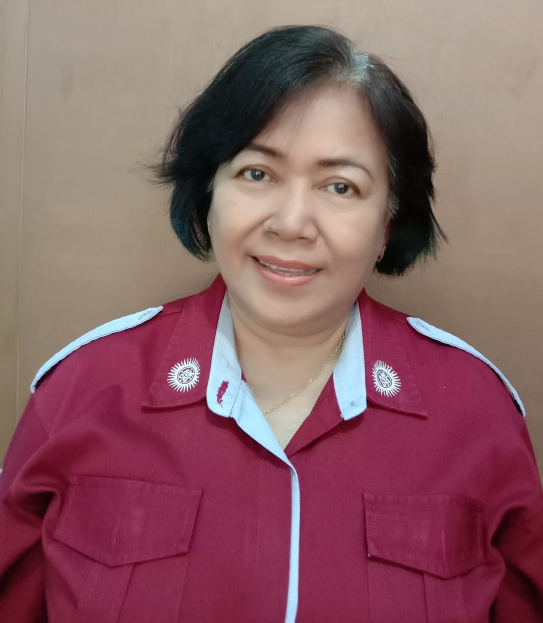 ML Triman Weniati, S.Pd