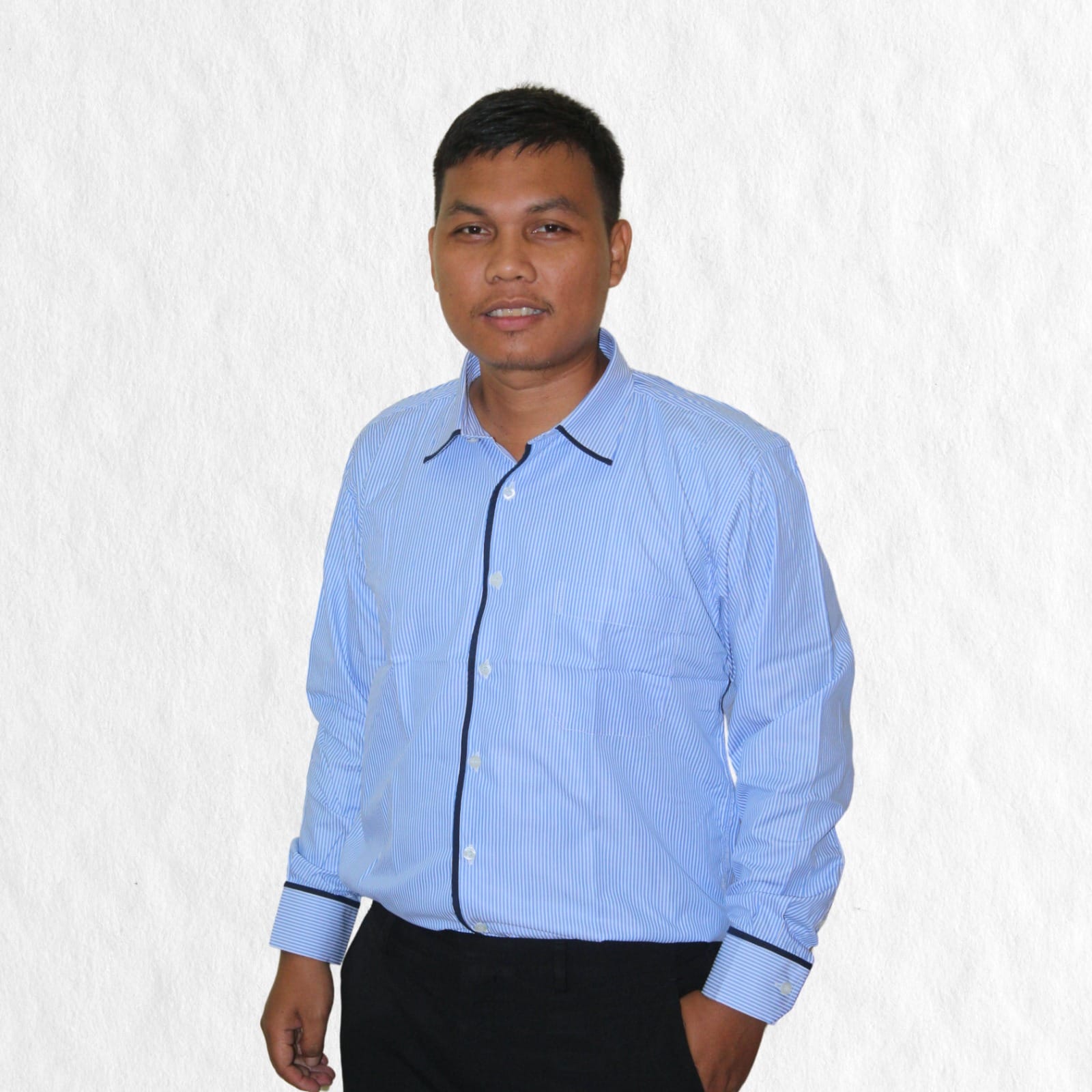 Kristori Mahulae