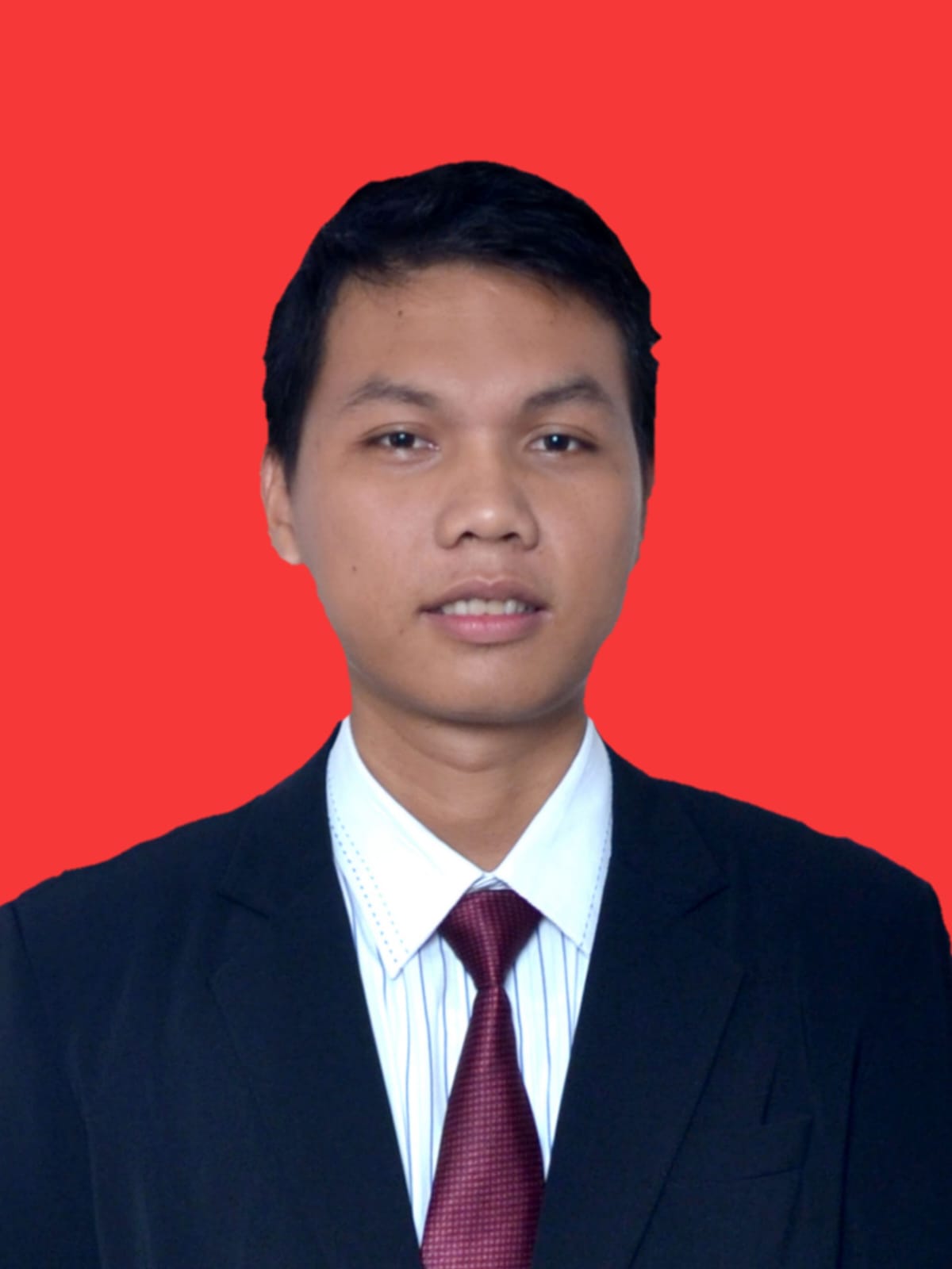 Kristori Mahulae