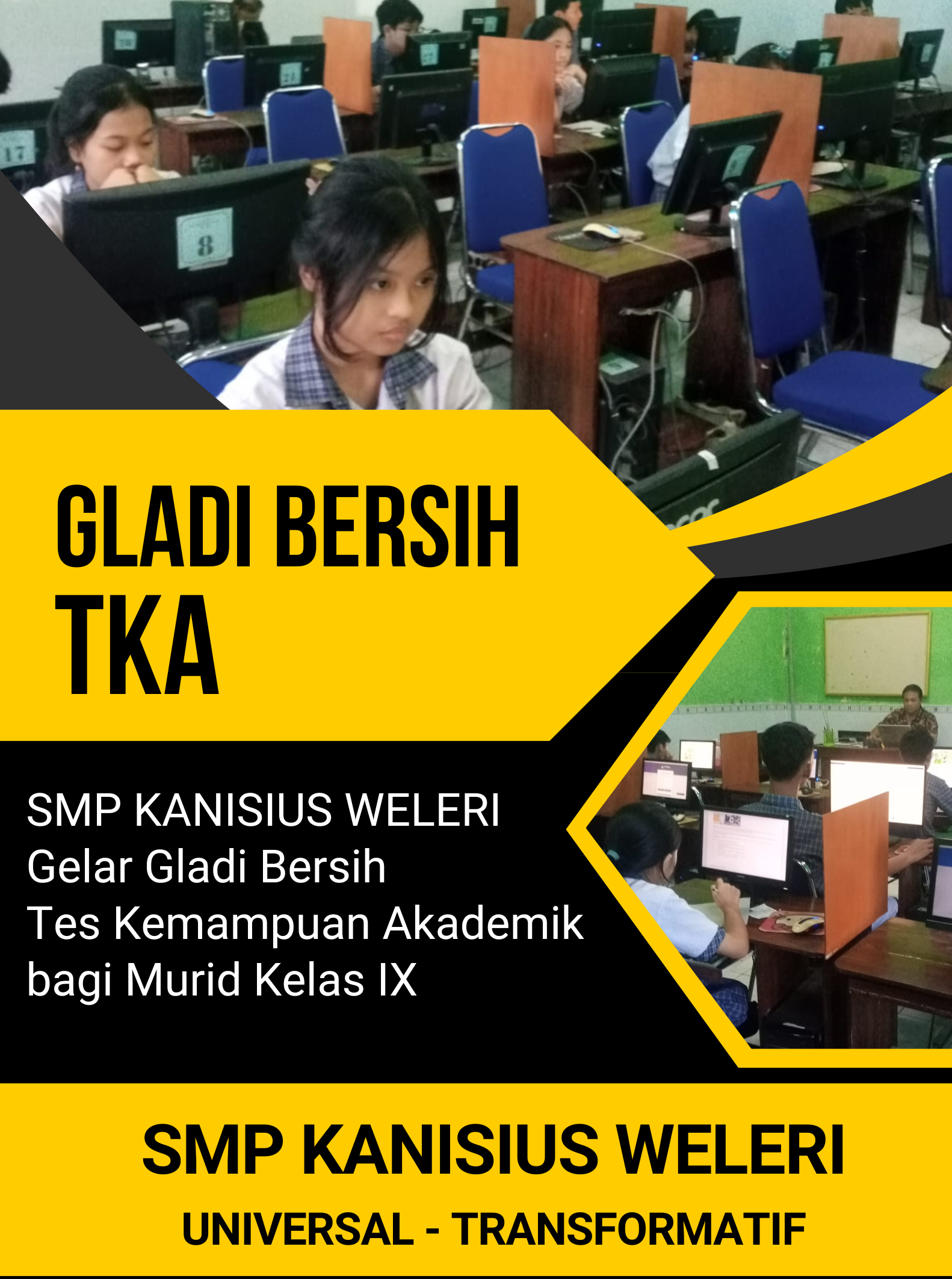 Berita Image