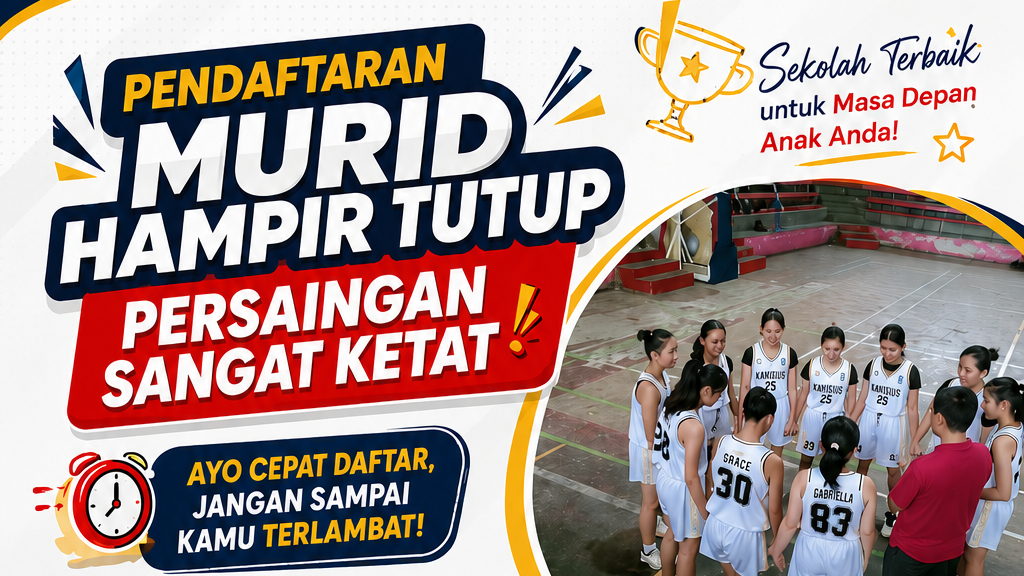Berita Image