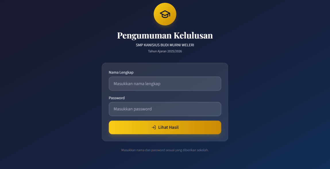 Berita Image