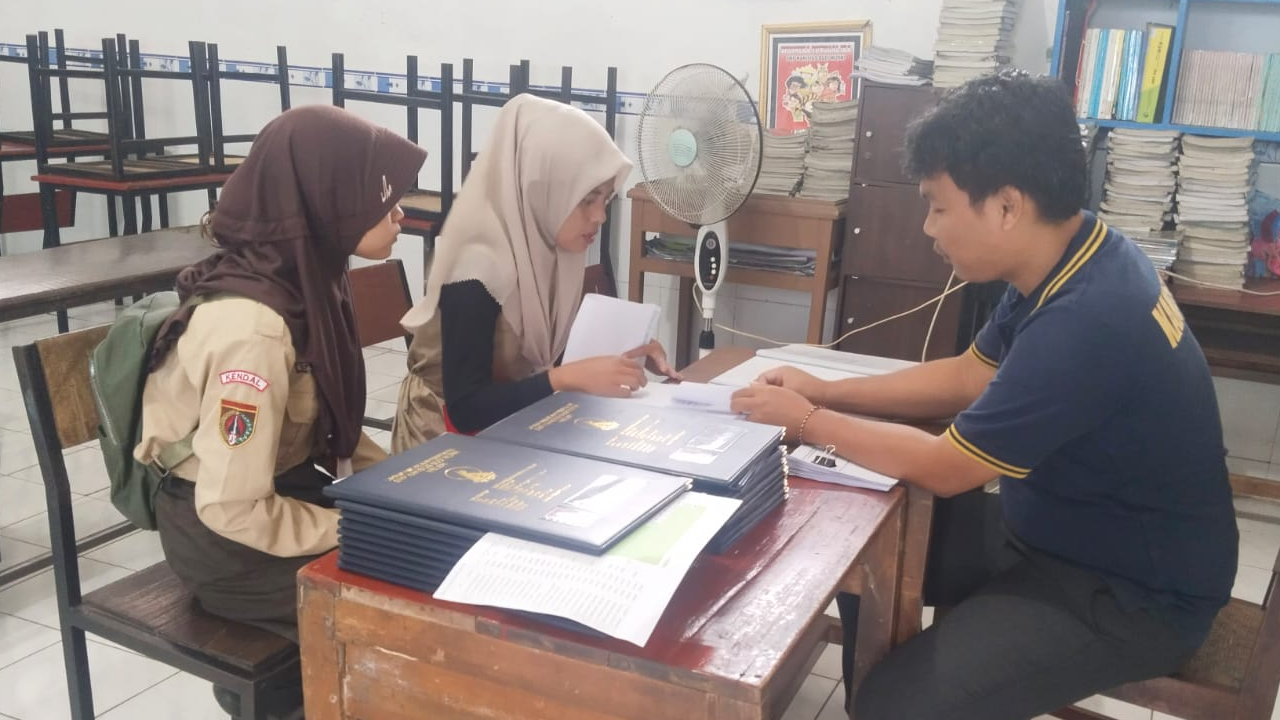 Berita Image