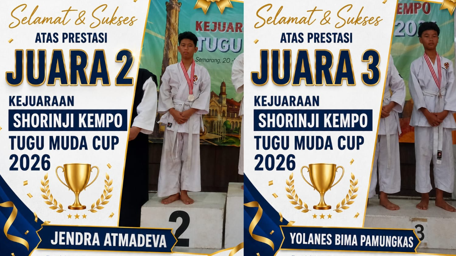 Berita Image